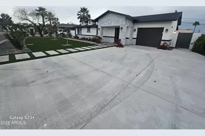 2817 N 71st Place, Scottsdale, AZ 85257 - Photo 5