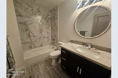 2817 N 71st Place, Scottsdale, AZ 85257 - Photo 31