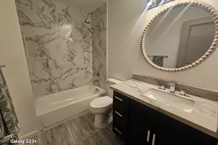 2817 N 71st Pl, Scottsdale, AZ 85257 - Photo 31