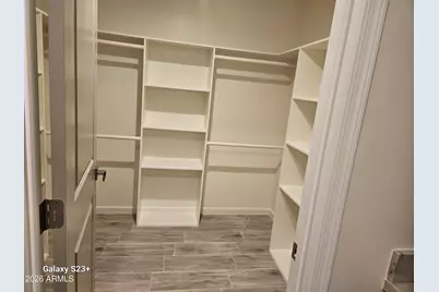 2817 N 71st Place, Scottsdale, AZ 85257 - Photo 45