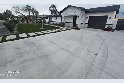 2817 N 71st Place, Scottsdale, AZ 85257 - Photo 9