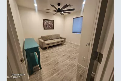2817 N 71st Place, Scottsdale, AZ 85257 - Photo 27