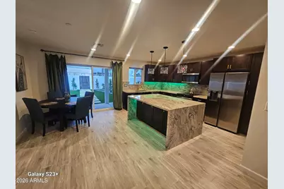 2817 N 71st Place, Scottsdale, AZ 85257 - Photo 39