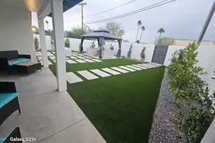 2817 N 71st Pl, Scottsdale, AZ 85257 - Photo 15