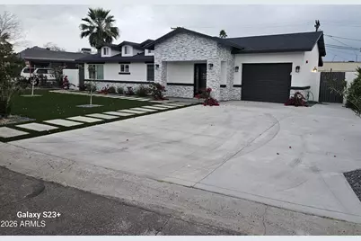 2817 N 71st Place, Scottsdale, AZ 85257 - Photo 33