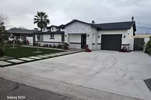 2817 N 71st Pl, Scottsdale, AZ 85257 - Photo 33
