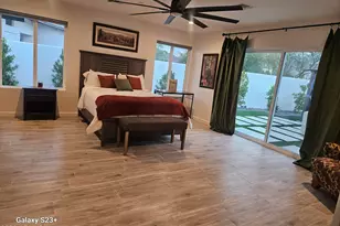 2817 N 71st Pl, Scottsdale, AZ 85257 - Photo 51