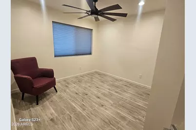 2817 N 71st Place, Scottsdale, AZ 85257 - Photo 25