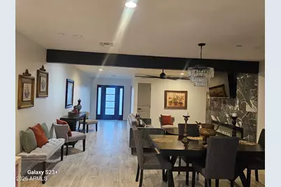 2817 N 71st Place, Scottsdale, AZ 85257 - Photo 31