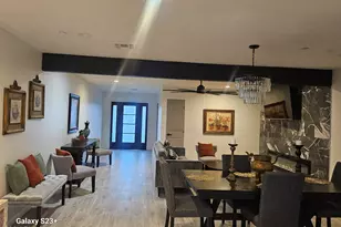 2817 N 71st Pl, Scottsdale, AZ 85257 - Photo 31