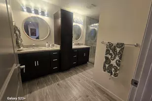 2817 N 71st Pl, Scottsdale, AZ 85257 - Photo 45