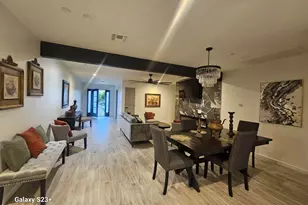 2817 N 71st Pl, Scottsdale, AZ 85257 - Photo 37