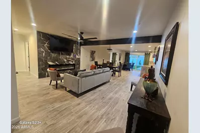 2817 N 71st Place, Scottsdale, AZ 85257 - Photo 19