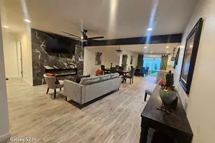 2817 N 71st Pl, Scottsdale, AZ 85257 - Photo 19