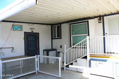 1056 S Seneca Drive #56, Apache Junction, AZ 85119 - Photo 3