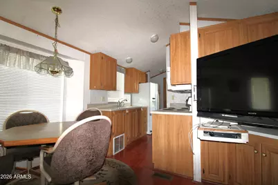 1056 S Seneca Drive #56, Apache Junction, AZ 85119 - Photo 11
