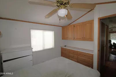 1056 S Seneca Drive #56, Apache Junction, AZ 85119 - Photo 15