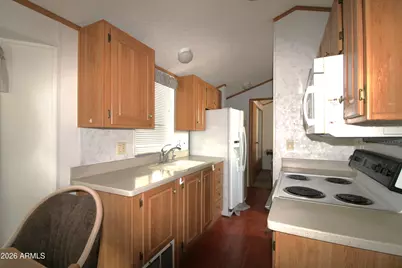 1056 S Seneca Drive #56, Apache Junction, AZ 85119 - Photo 9