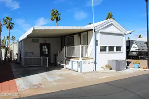 1056 S Seneca Dr, Apache Junction, AZ 85119 - Photo 1