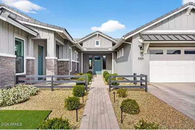 20712 E Marsh Road, Queen Creek, AZ 85142 - Photo 5