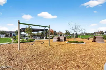 20712 E Marsh Road, Queen Creek, AZ 85142 - Photo 63