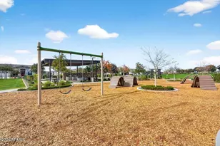 20712 E Marsh Rd, Queen Creek, AZ 85142 - Photo 63