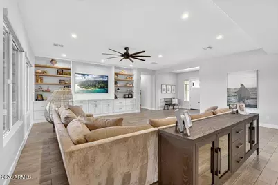 20712 E Marsh Road, Queen Creek, AZ 85142 - Photo 17