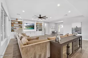 20712 E Marsh Rd, Queen Creek, AZ 85142 - Photo 17