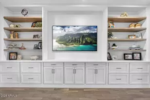 20712 E Marsh Rd, Queen Creek, AZ 85142 - Photo 19