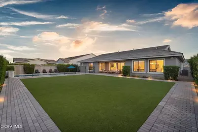 20712 E Marsh Road, Queen Creek, AZ 85142 - Photo 3