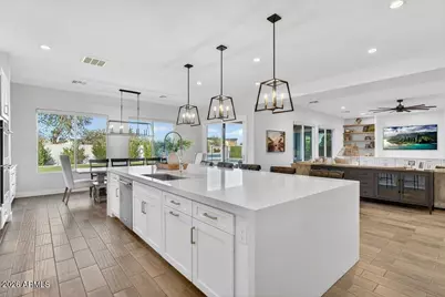 20712 E Marsh Road, Queen Creek, AZ 85142 - Photo 9