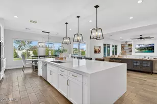 20712 E Marsh Rd, Queen Creek, AZ 85142 - Photo 9