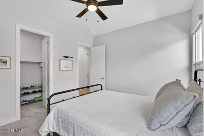 20712 E Marsh Road, Queen Creek, AZ 85142 - Photo 39