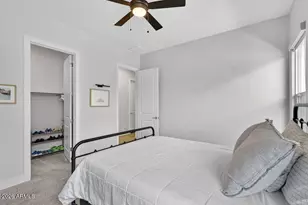 20712 E Marsh Rd, Queen Creek, AZ 85142 - Photo 39