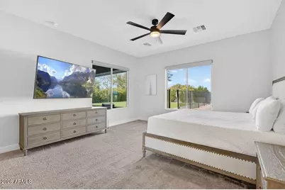 20712 E Marsh Road, Queen Creek, AZ 85142 - Photo 25