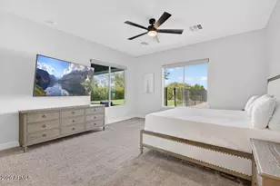 20712 E Marsh Rd, Queen Creek, AZ 85142 - Photo 25