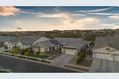 20712 E Marsh Road, Queen Creek, AZ 85142 - Photo 69