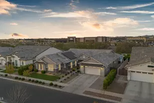 20712 E Marsh Rd, Queen Creek, AZ 85142 - Photo 69