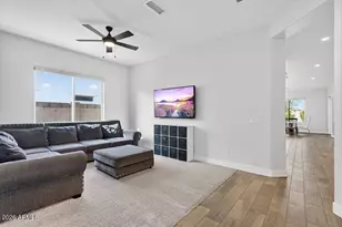 20712 E Marsh Rd, Queen Creek, AZ 85142 - Photo 23