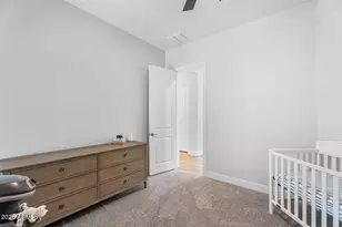 20712 E Marsh Rd, Queen Creek, AZ 85142 - Photo 37