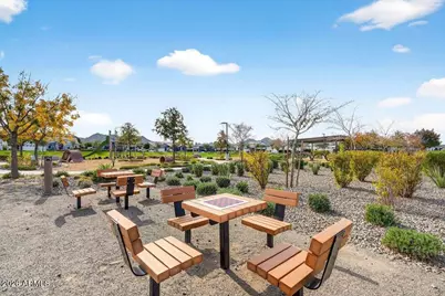 20712 E Marsh Road, Queen Creek, AZ 85142 - Photo 61