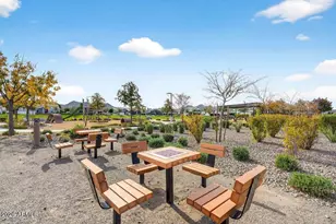 20712 E Marsh Rd, Queen Creek, AZ 85142 - Photo 61