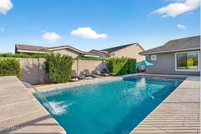 20712 E Marsh Road, Queen Creek, AZ 85142 - Photo 51