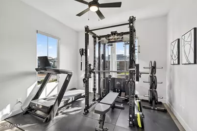 20712 E Marsh Road, Queen Creek, AZ 85142 - Photo 33