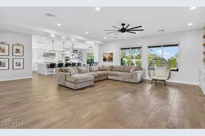 20712 E Marsh Road, Queen Creek, AZ 85142 - Photo 15