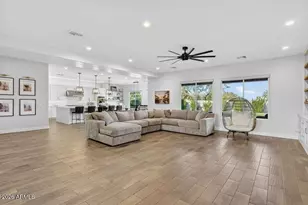 20712 E Marsh Rd, Queen Creek, AZ 85142 - Photo 15