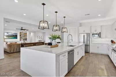 20712 E Marsh Road, Queen Creek, AZ 85142 - Photo 13