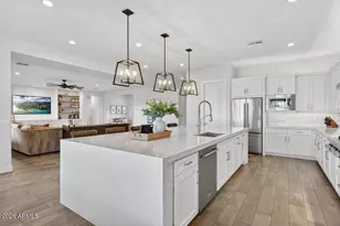 20712 E Marsh Rd, Queen Creek, AZ 85142 - Photo 13