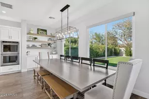 20712 E Marsh Rd, Queen Creek, AZ 85142 - Photo 21