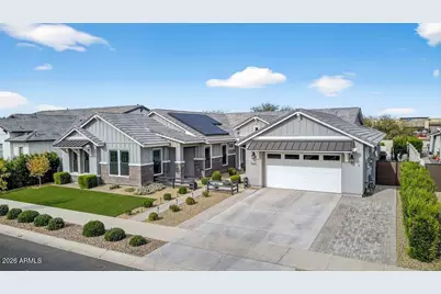 20712 E Marsh Road, Queen Creek, AZ 85142 - Photo 57